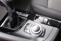 USED 2020 69 BMW X2 1.5 18i SE SUV 5dr Petrol Manual sDrive Euro 6 (s/s) (140 ps) 