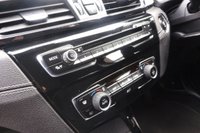 USED 2020 69 BMW X2 1.5 18i SE SUV 5dr Petrol Manual sDrive Euro 6 (s/s) (140 ps) 