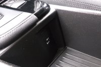 USED 2020 69 BMW X2 1.5 18i SE SUV 5dr Petrol Manual sDrive Euro 6 (s/s) (140 ps) 