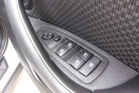 USED 2020 69 BMW X2 1.5 18i SE SUV 5dr Petrol Manual sDrive Euro 6 (s/s) (140 ps) 