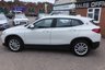 USED 2020 69 BMW X2 1.5 18i SE SUV 5dr Petrol Manual sDrive Euro 6 (s/s) (140 ps) 