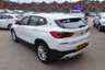 USED 2020 69 BMW X2 1.5 18i SE SUV 5dr Petrol Manual sDrive Euro 6 (s/s) (140 ps) 
