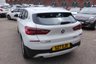 USED 2020 69 BMW X2 1.5 18i SE SUV 5dr Petrol Manual sDrive Euro 6 (s/s) (140 ps) 