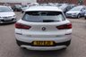 USED 2020 69 BMW X2 1.5 18i SE SUV 5dr Petrol Manual sDrive Euro 6 (s/s) (140 ps) 