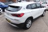 USED 2020 69 BMW X2 1.5 18i SE SUV 5dr Petrol Manual sDrive Euro 6 (s/s) (140 ps) 