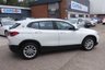USED 2020 69 BMW X2 1.5 18i SE SUV 5dr Petrol Manual sDrive Euro 6 (s/s) (140 ps) 