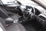 USED 2020 69 BMW X2 1.5 18i SE SUV 5dr Petrol Manual sDrive Euro 6 (s/s) (140 ps) 