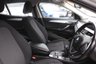 USED 2020 69 BMW X2 1.5 18i SE SUV 5dr Petrol Manual sDrive Euro 6 (s/s) (140 ps) 