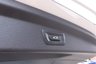 USED 2020 69 BMW X2 1.5 18i SE SUV 5dr Petrol Manual sDrive Euro 6 (s/s) (140 ps) 