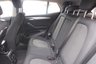 USED 2020 69 BMW X2 1.5 18i SE SUV 5dr Petrol Manual sDrive Euro 6 (s/s) (140 ps) 
