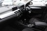 USED 2020 69 BMW X2 1.5 18i SE SUV 5dr Petrol Manual sDrive Euro 6 (s/s) (140 ps) 