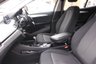 USED 2020 69 BMW X2 1.5 18i SE SUV 5dr Petrol Manual sDrive Euro 6 (s/s) (140 ps) 