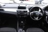 USED 2020 69 BMW X2 1.5 18i SE SUV 5dr Petrol Manual sDrive Euro 6 (s/s) (140 ps) 