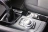 USED 2020 69 BMW X2 1.5 18i SE SUV 5dr Petrol Manual sDrive Euro 6 (s/s) (140 ps) 