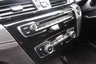 USED 2020 69 BMW X2 1.5 18i SE SUV 5dr Petrol Manual sDrive Euro 6 (s/s) (140 ps) 