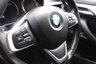 USED 2020 69 BMW X2 1.5 18i SE SUV 5dr Petrol Manual sDrive Euro 6 (s/s) (140 ps) 