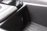 USED 2020 69 BMW X2 1.5 18i SE SUV 5dr Petrol Manual sDrive Euro 6 (s/s) (140 ps) 