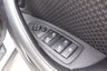 USED 2020 69 BMW X2 1.5 18i SE SUV 5dr Petrol Manual sDrive Euro 6 (s/s) (140 ps) 