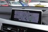 USED 2020 69 BMW X2 1.5 18i SE SUV 5dr Petrol Manual sDrive Euro 6 (s/s) (140 ps) 