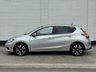 USED 2016 16 NISSAN PULSAR 1.2 DIG-T N-Connecta Hatchback 5dr Petrol Manual Euro 6 (s/s) (115 ps) 