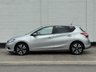USED 2016 16 NISSAN PULSAR 1.2 DIG-T N-Connecta Hatchback 5dr Petrol Manual Euro 6 (s/s) (115 ps) 