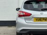 USED 2016 16 NISSAN PULSAR 1.2 DIG-T N-Connecta Hatchback 5dr Petrol Manual Euro 6 (s/s) (115 ps) 
