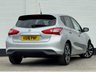 USED 2016 16 NISSAN PULSAR 1.2 DIG-T N-Connecta Hatchback 5dr Petrol Manual Euro 6 (s/s) (115 ps) 