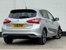 USED 2016 16 NISSAN PULSAR 1.2 DIG-T N-Connecta Hatchback 5dr Petrol Manual Euro 6 (s/s) (115 ps) 