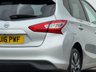 USED 2016 16 NISSAN PULSAR 1.2 DIG-T N-Connecta Hatchback 5dr Petrol Manual Euro 6 (s/s) (115 ps) 