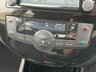 USED 2016 16 NISSAN PULSAR 1.2 DIG-T N-Connecta Hatchback 5dr Petrol Manual Euro 6 (s/s) (115 ps) 