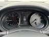 USED 2016 16 NISSAN PULSAR 1.2 DIG-T N-Connecta Hatchback 5dr Petrol Manual Euro 6 (s/s) (115 ps) 
