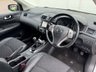 USED 2016 16 NISSAN PULSAR 1.2 DIG-T N-Connecta Hatchback 5dr Petrol Manual Euro 6 (s/s) (115 ps) 
