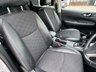 USED 2016 16 NISSAN PULSAR 1.2 DIG-T N-Connecta Hatchback 5dr Petrol Manual Euro 6 (s/s) (115 ps) 