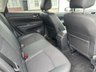 USED 2016 16 NISSAN PULSAR 1.2 DIG-T N-Connecta Hatchback 5dr Petrol Manual Euro 6 (s/s) (115 ps) 