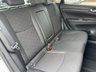 USED 2016 16 NISSAN PULSAR 1.2 DIG-T N-Connecta Hatchback 5dr Petrol Manual Euro 6 (s/s) (115 ps) 
