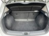 USED 2016 16 NISSAN PULSAR 1.2 DIG-T N-Connecta Hatchback 5dr Petrol Manual Euro 6 (s/s) (115 ps) 