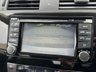 USED 2016 16 NISSAN PULSAR 1.2 DIG-T N-Connecta Hatchback 5dr Petrol Manual Euro 6 (s/s) (115 ps) 