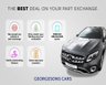 USED 2019 69 MERCEDES-BENZ E-CLASS 2.0 E220d AMG Line Coupe 2dr Diesel G-Tronic+ Euro 6 (s/s) (194 ps) NEW ARRIVAL - AVAILABLE SOON