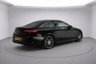 USED 2019 69 MERCEDES-BENZ E-CLASS 2.0 E220d AMG Line Coupe 2dr Diesel G-Tronic+ Euro 6 (s/s) (194 ps) NEW ARRIVAL - AVAILABLE SOON