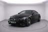 USED 2019 69 MERCEDES-BENZ E-CLASS 2.0 E220d AMG Line Coupe 2dr Diesel G-Tronic+ Euro 6 (s/s) (194 ps) NEW ARRIVAL - AVAILABLE SOON