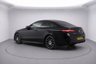 USED 2019 69 MERCEDES-BENZ E-CLASS 2.0 E220d AMG Line Coupe 2dr Diesel G-Tronic+ Euro 6 (s/s) (194 ps) NEW ARRIVAL - AVAILABLE SOON