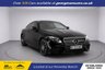 USED 2019 69 MERCEDES-BENZ E-CLASS 2.0 E220d AMG Line Coupe 2dr Diesel G-Tronic+ Euro 6 (s/s) (194 ps) NEW ARRIVAL - AVAILABLE SOON