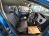 USED 2015 65 TOYOTA YARIS 1.33 Dual VVT-i Icon Hatchback 5dr Petrol Manual Euro 5 Euro 5 (99 ps) PERFECT FIRST TIME CAR - ULEZ COMPLIANT - LOW ROAD - TAX LOW INSURANCE -  EXCELLENT MPG