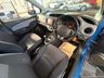 USED 2015 65 TOYOTA YARIS 1.33 Dual VVT-i Icon Hatchback 5dr Petrol Manual Euro 5 Euro 5 (99 ps) PERFECT FIRST TIME CAR - ULEZ COMPLIANT - LOW ROAD - TAX LOW INSURANCE -  EXCELLENT MPG
