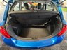 USED 2015 65 TOYOTA YARIS 1.33 Dual VVT-i Icon Hatchback 5dr Petrol Manual Euro 5 Euro 5 (99 ps) PERFECT FIRST TIME CAR - ULEZ COMPLIANT - LOW ROAD - TAX LOW INSURANCE -  EXCELLENT MPG
