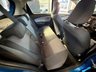 USED 2015 65 TOYOTA YARIS 1.33 Dual VVT-i Icon Hatchback 5dr Petrol Manual Euro 5 Euro 5 (99 ps) PERFECT FIRST TIME CAR - ULEZ COMPLIANT - LOW ROAD - TAX LOW INSURANCE -  EXCELLENT MPG
