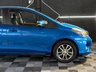 USED 2015 65 TOYOTA YARIS 1.33 Dual VVT-i Icon Hatchback 5dr Petrol Manual Euro 5 Euro 5 (99 ps) PERFECT FIRST TIME CAR - ULEZ COMPLIANT - LOW ROAD - TAX LOW INSURANCE -  EXCELLENT MPG