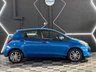 USED 2015 65 TOYOTA YARIS 1.33 Dual VVT-i Icon Hatchback 5dr Petrol Manual Euro 5 Euro 5 (99 ps) PERFECT FIRST TIME CAR - ULEZ COMPLIANT - LOW ROAD - TAX LOW INSURANCE -  EXCELLENT MPG