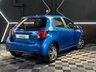 USED 2015 65 TOYOTA YARIS 1.33 Dual VVT-i Icon Hatchback 5dr Petrol Manual Euro 5 Euro 5 (99 ps) PERFECT FIRST TIME CAR - ULEZ COMPLIANT - LOW ROAD - TAX LOW INSURANCE -  EXCELLENT MPG