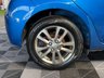 USED 2015 65 TOYOTA YARIS 1.33 Dual VVT-i Icon Hatchback 5dr Petrol Manual Euro 5 Euro 5 (99 ps) PERFECT FIRST TIME CAR - ULEZ COMPLIANT - LOW ROAD - TAX LOW INSURANCE -  EXCELLENT MPG